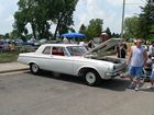 Image: 64 White Dodge 4